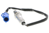Oxygen Sensor - Ford | 1208560