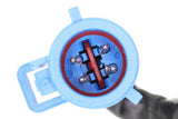 Vemo Oxygen Sensor - Ford 1208560-VEM
