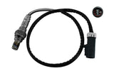 Oxygen Sensor - Ford | 3025765