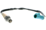 Oxygen Sensor - Ford | F5MZ9F472DB