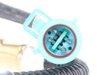 Vemo Oxygen Sensor - Ford F5MZ9F472DB-VEM