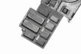 Vemo Automatic Transmission Shift Valve - Ford F8AZ7G484AB-VEM
