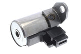 Automatic Transmission Shift Valve - Ford | XS4Z7G383AA