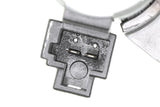 Vemo Automatic Transmission Shift Valve - Ford XS4Z7G383AA-VEM