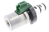 Automatic Transmission Shift Valve - Ford | XS4Z7G484AA