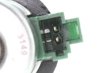 Vemo Automatic Transmission Shift Valve - Ford XS4Z7G484AA-VEM