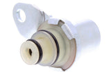 Automatic Transmission Shift Valve - Ford | XS4Z7H148AA
