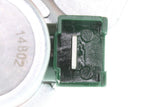 Vemo Automatic Transmission Shift Valve - Ford XS4Z7H148AA-VEM