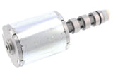 Automatic Transmission Shift Valve - Ford | 3C3Z7J136AA