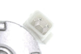 Vemo Automatic Transmission Shift Valve - Ford 3C3Z7J136AA-VEM