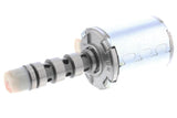 Automatic Transmission Shift Valve - Ford | 3C3Z7J136BA
