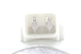 Vemo Automatic Transmission Shift Valve - Ford 3C3Z7J136BA-VEM