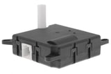 Blending Flap Actuator - Ford | 1L2Z19E616BA