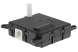 Blending Flap Actuator - Ford | 2L2Z19E616BA