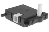 Blending Flap Actuator - Ford | XL3Z19E616AB