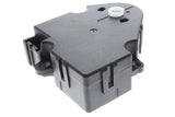 Blending Flap Actuator - Ford | AE5Z19E616A