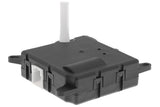 Blending Flap Actuator - Ford | 3C7Z19E616AA