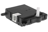 Blending Flap Actuator - Ford | XL3Z19E616CA