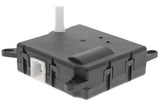 Blending Flap Actuator - Ford | 2L1Z19E616BA
