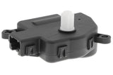 Blending Flap Actuator - Ford | 5F9Z19E616GA