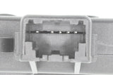 Vemo Blending Flap Actuator - Ford 5F9Z19E616GA-VEM