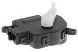 Blending Flap Actuator - Ford | 6R3Z19E616A