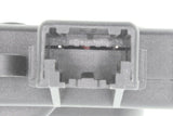 Vemo Blending Flap Actuator - Ford 6R3Z19E616A-VEM
