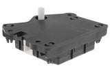 Blending Flap Actuator - Ford | F77Z19E616BA