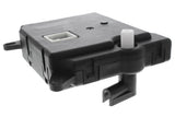 Blending Flap Actuator - Ford | F6VZ19E616AA
