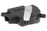 Blending Flap Actuator - Ford | 4F2Z19E616DA