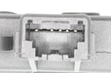 Vemo Blending Flap Actuator - Ford 4F2Z19E616DA-VEM