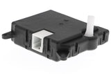 Blending Flap Actuator - Ford | F4SZ19E616A