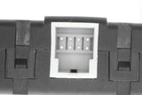Vemo Blending Flap Actuator - Ford F4SZ19E616A-VEM