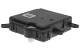 Blending Flap Actuator - Ford | F8RZ19E616BA
