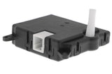 Blending Flap Actuator - Ford | F3DZ19E616A