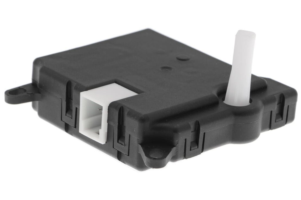 Actuador De Compuerta De Mezcla A/C Para Ford Fiesta (2008-2017) - OEM 1S7H19E616BB, Repuesto Directo De Calidad