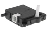 Blending Flap Actuator - Ford | F2DZ19E616A
