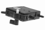 Blending Flap Actuator - Ford | XW7H19E616BA