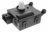 Blending Flap Actuator - Ford | AE9Z19E616A