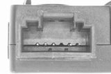 Vemo Blending Flap Actuator - Ford AE9Z19E616A-VEM