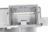 Vemo Blending Flap Actuator - Ford XW4Z19E616EA-VEM