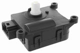 Blending Flap Actuator - Ford | BC3Z19E616D