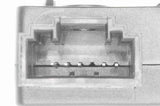 Vemo Blending Flap Actuator - Ford BC3Z19E616D-VEM