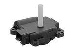 Blending Flap Actuator - Lincoln | YW1Z19E616BA