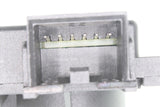 Vemo Blending Flap Actuator - Lincoln YW1Z19E616BA-VEM