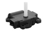 Blending Flap Actuator - Lincoln | 9W1Z19E616A
