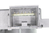 Vemo Blending Flap Actuator - Lincoln 9W1Z19E616A-VEM