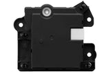 Blending Flap Actuator - Ford | F87Z19E616AA