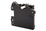 Vemo Blending Flap Actuator - Ford F87Z19E616AA-VEM