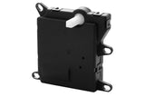 Blending Flap Actuator - Ford | YL5Z19E616AA